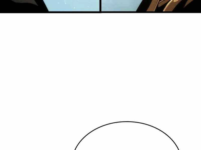 Thế Giới Sau Tận Thế - Chapter 32 - Page 242