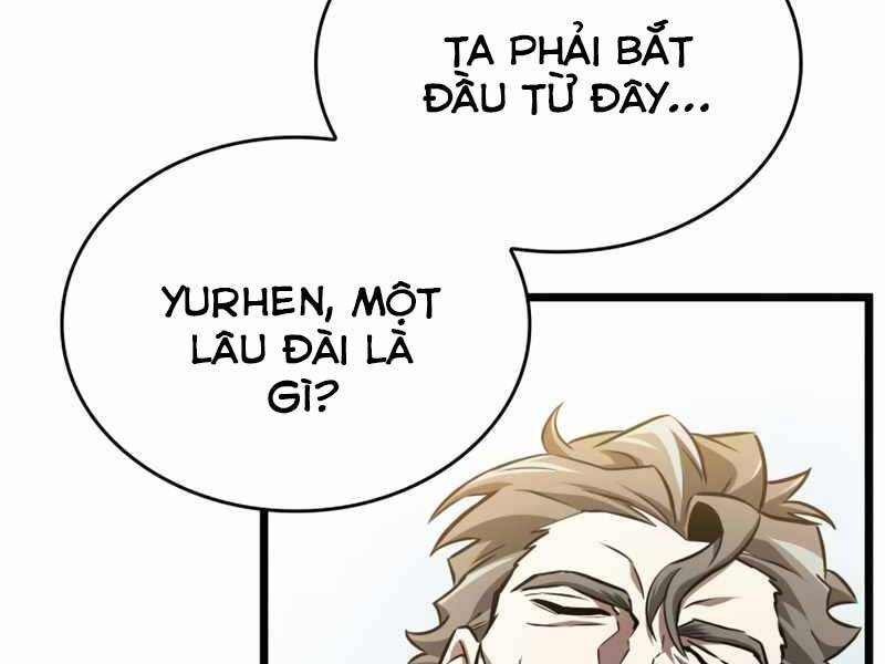 Thế Giới Sau Tận Thế - Chapter 32 - Page 243