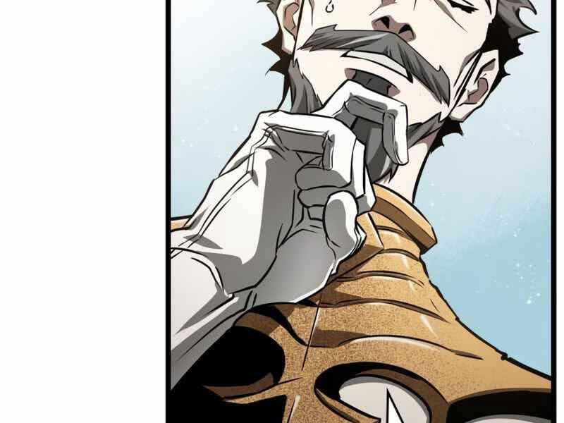 Thế Giới Sau Tận Thế - Chapter 32 - Page 244