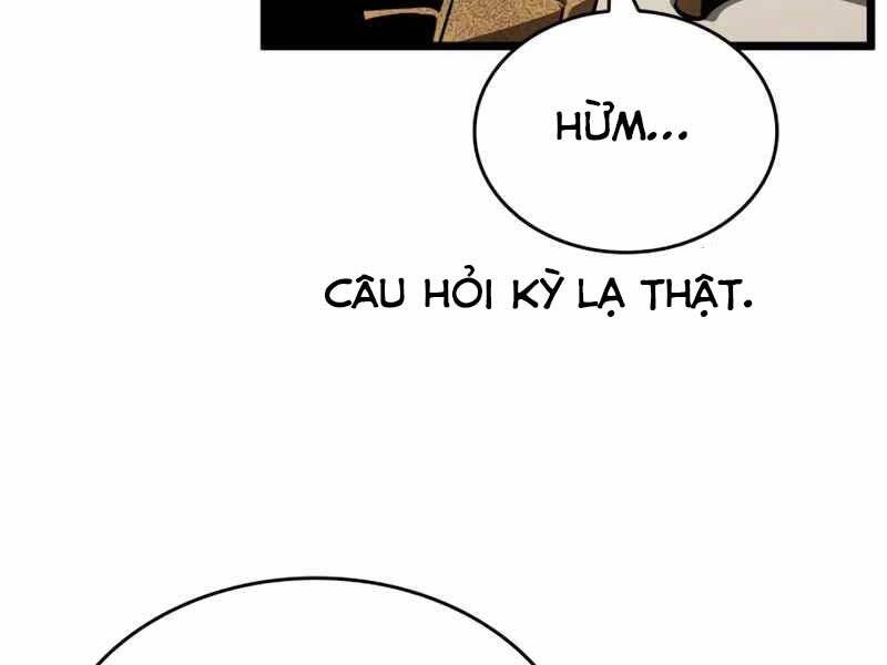 Thế Giới Sau Tận Thế - Chapter 32 - Page 245