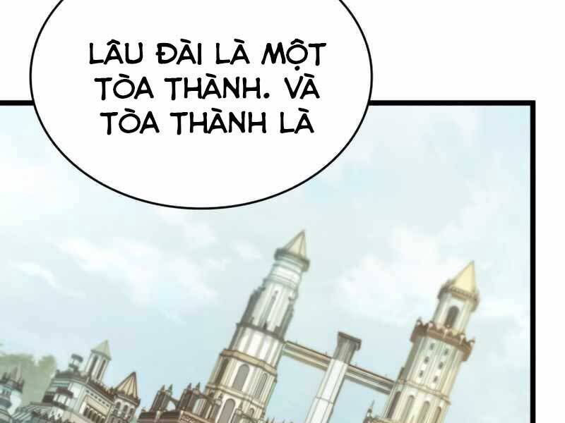 Thế Giới Sau Tận Thế - Chapter 32 - Page 246