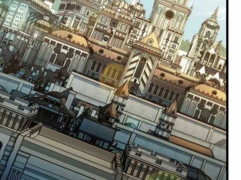 Thế Giới Sau Tận Thế - Chapter 32 - Page 247