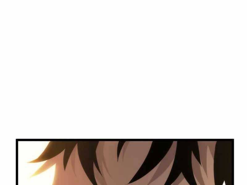 Thế Giới Sau Tận Thế - Chapter 32 - Page 249