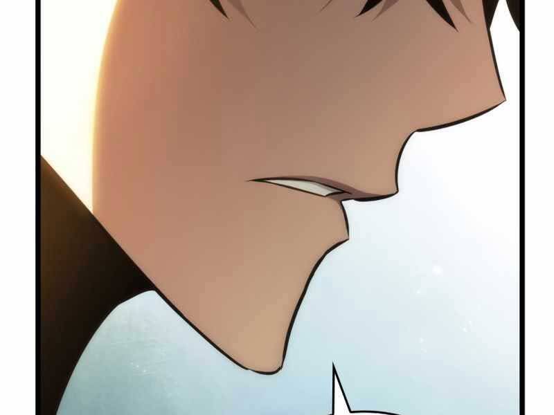 Thế Giới Sau Tận Thế - Chapter 32 - Page 250