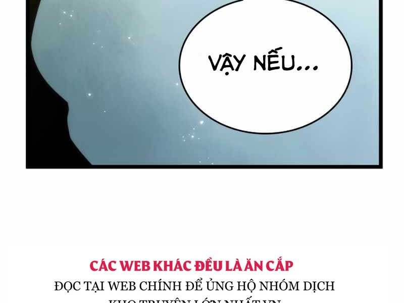 Thế Giới Sau Tận Thế - Chapter 32 - Page 251