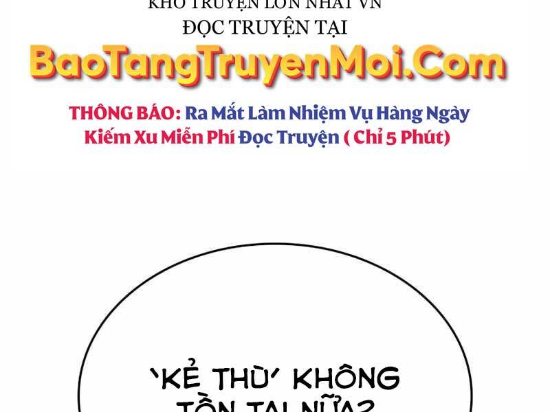Thế Giới Sau Tận Thế - Chapter 32 - Page 252