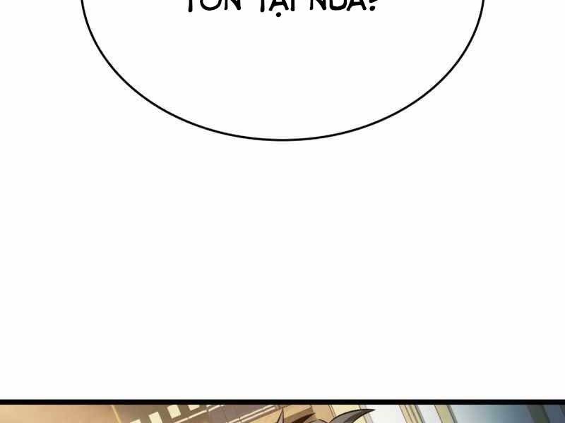 Thế Giới Sau Tận Thế - Chapter 32 - Page 253