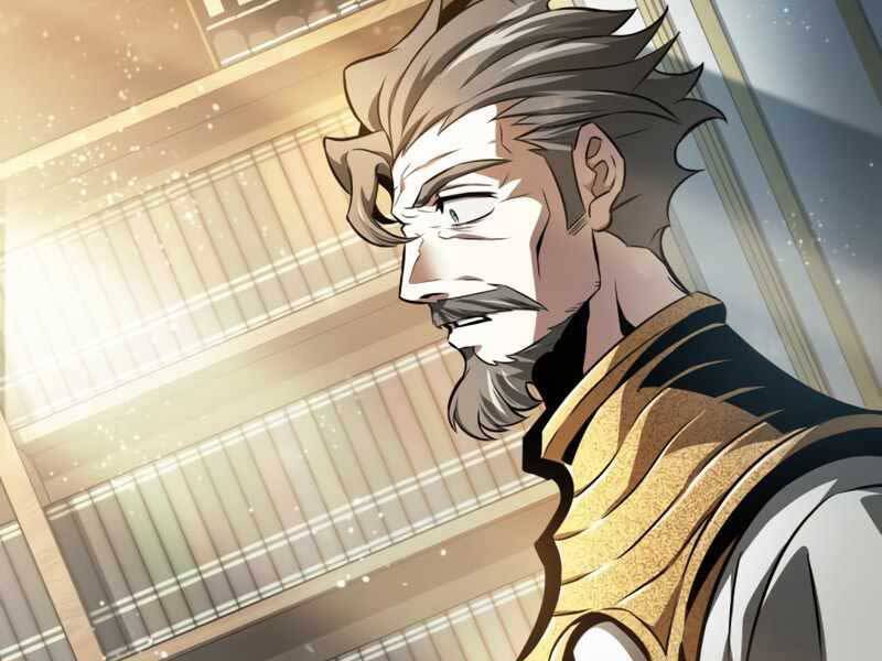 Thế Giới Sau Tận Thế - Chapter 32 - Page 254