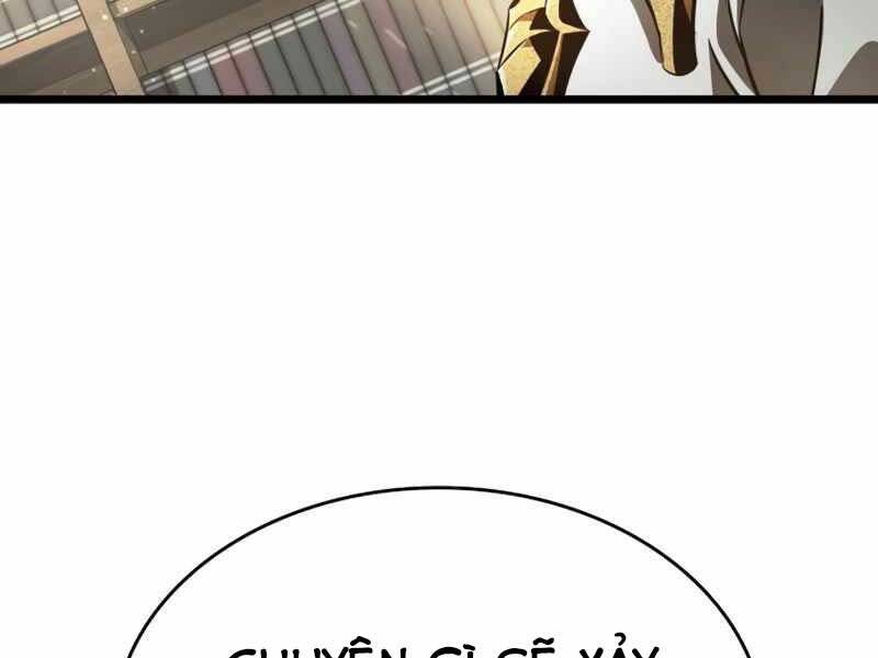 Thế Giới Sau Tận Thế - Chapter 32 - Page 255