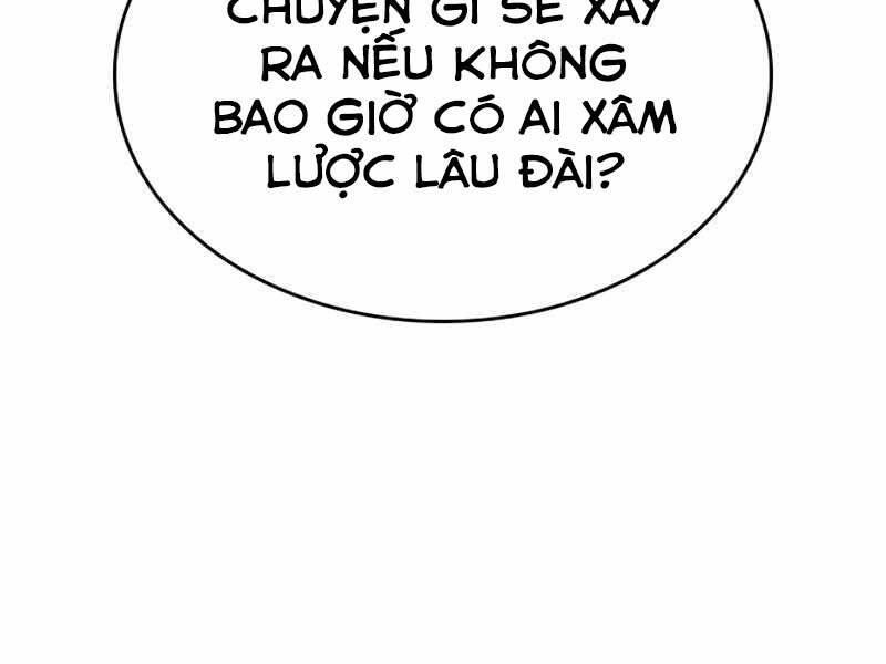 Thế Giới Sau Tận Thế - Chapter 32 - Page 256