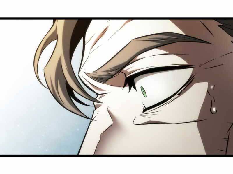 Thế Giới Sau Tận Thế - Chapter 32 - Page 257