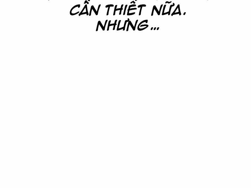 Thế Giới Sau Tận Thế - Chapter 32 - Page 259