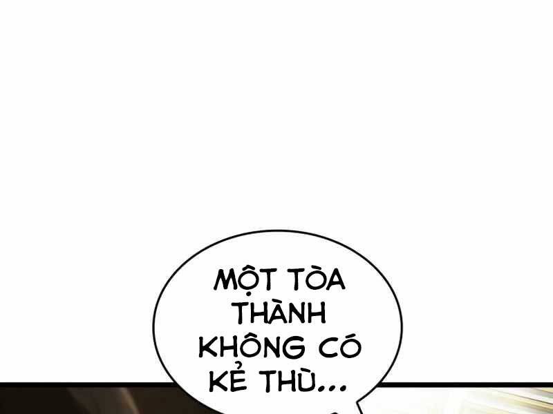 Thế Giới Sau Tận Thế - Chapter 32 - Page 260