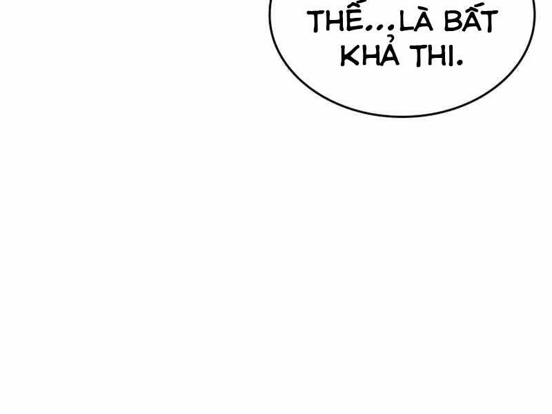 Thế Giới Sau Tận Thế - Chapter 32 - Page 262