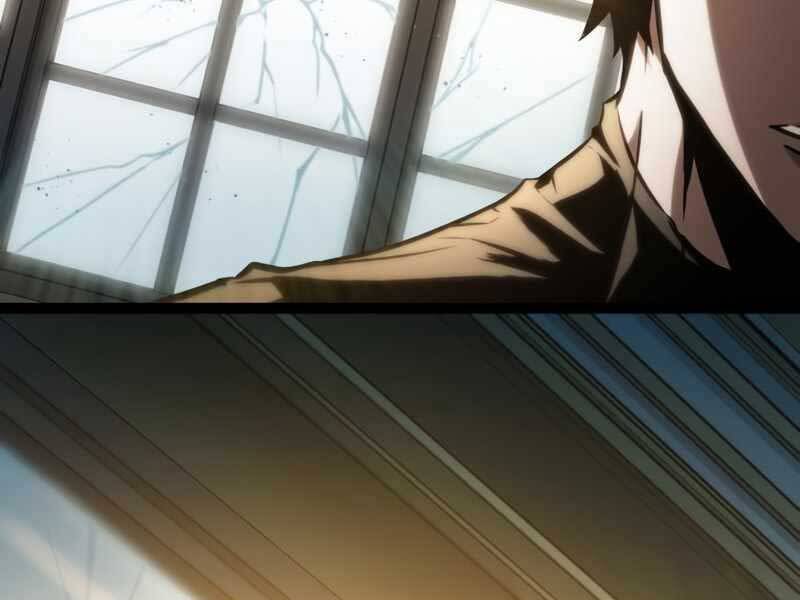 Thế Giới Sau Tận Thế - Chapter 32 - Page 264