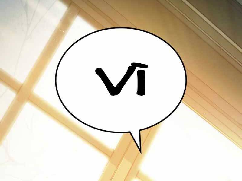 Thế Giới Sau Tận Thế - Chapter 32 - Page 265