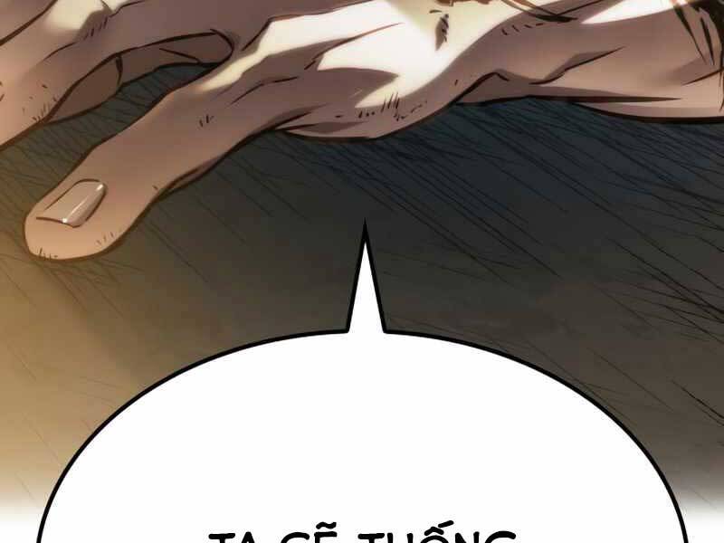 Thế Giới Sau Tận Thế - Chapter 32 - Page 269