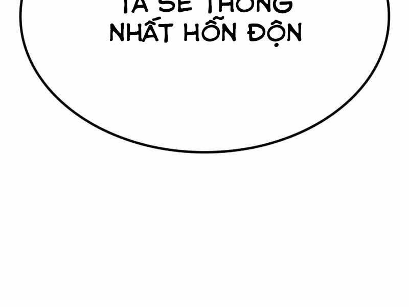 Thế Giới Sau Tận Thế - Chapter 32 - Page 270