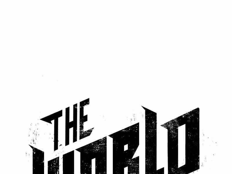 Thế Giới Sau Tận Thế - Chapter 32 - Page 272