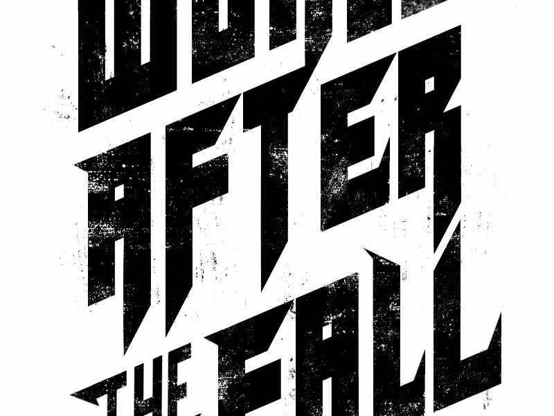 Thế Giới Sau Tận Thế - Chapter 32 - Page 273