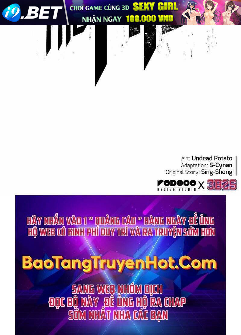 Thế Giới Sau Tận Thế - Chapter 32 - Page 274