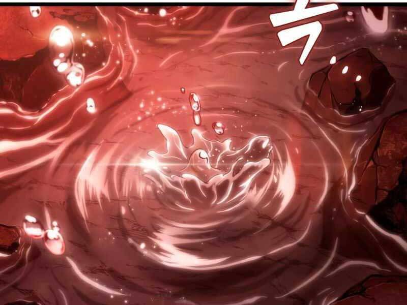 Thế Giới Sau Tận Thế - Chapter 32 - Page 3