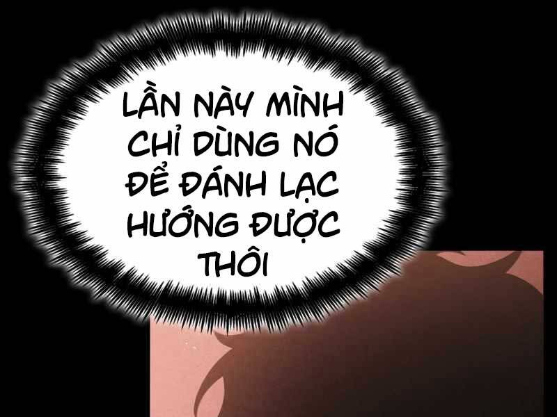 Thế Giới Sau Tận Thế - Chapter 32 - Page 30