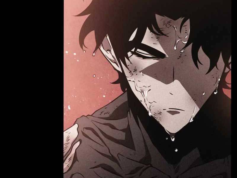 Thế Giới Sau Tận Thế - Chapter 32 - Page 31