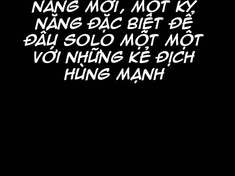 Thế Giới Sau Tận Thế - Chapter 32 - Page 34