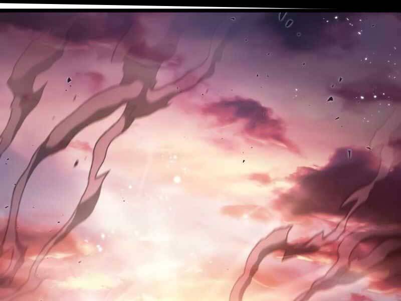 Thế Giới Sau Tận Thế - Chapter 32 - Page 35