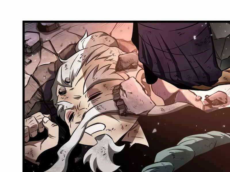 Thế Giới Sau Tận Thế - Chapter 32 - Page 37