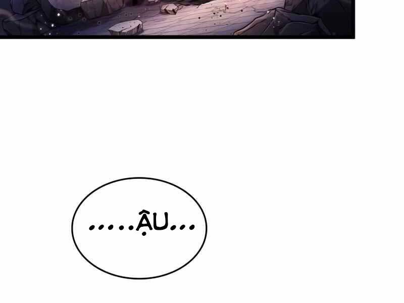 Thế Giới Sau Tận Thế - Chapter 32 - Page 39