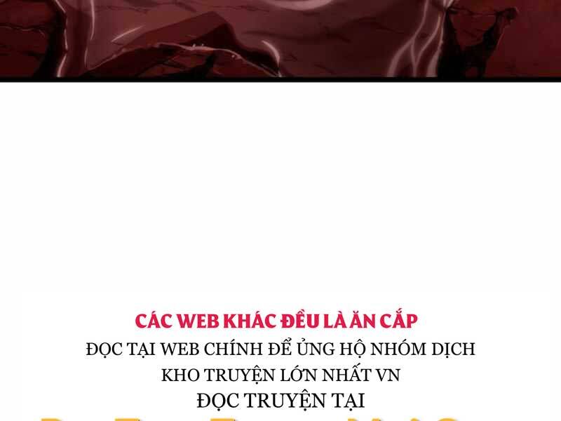 Thế Giới Sau Tận Thế - Chapter 32 - Page 4