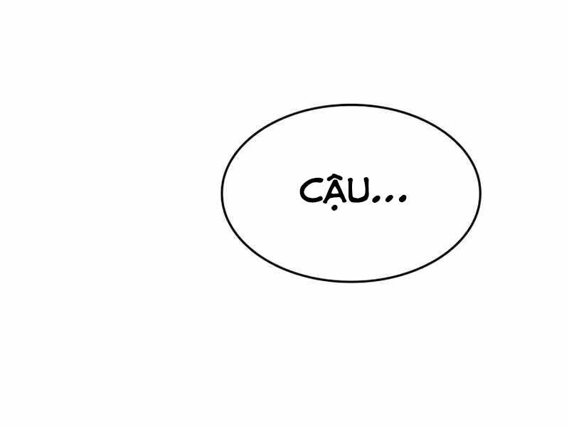 Thế Giới Sau Tận Thế - Chapter 32 - Page 40