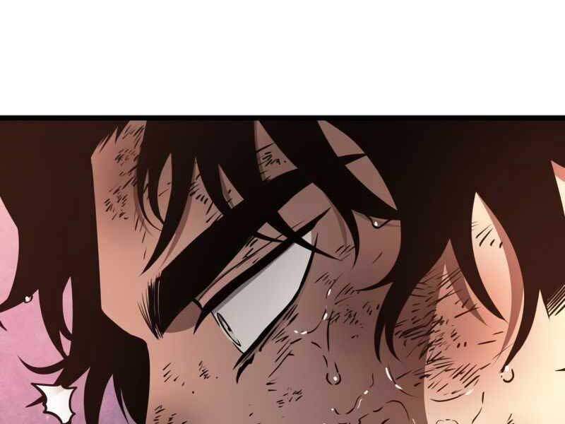 Thế Giới Sau Tận Thế - Chapter 32 - Page 41