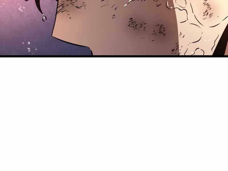 Thế Giới Sau Tận Thế - Chapter 32 - Page 42