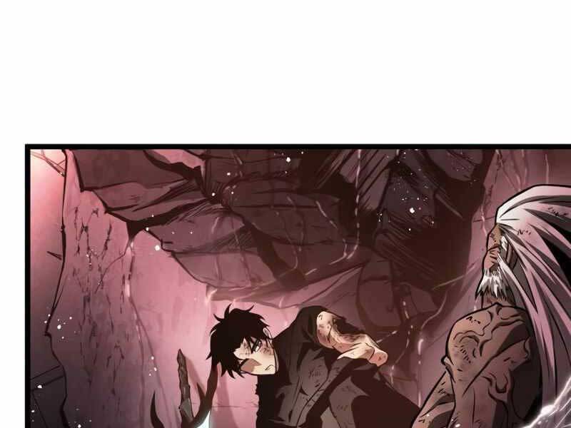 Thế Giới Sau Tận Thế - Chapter 32 - Page 43