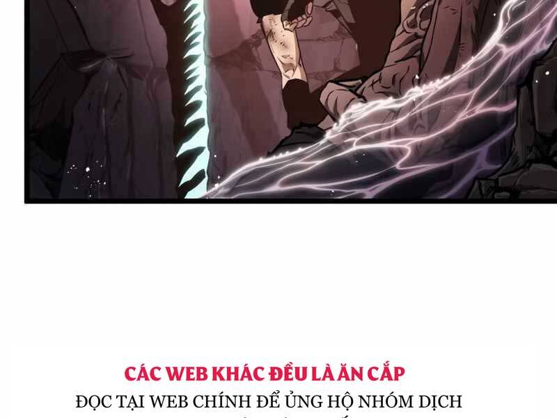 Thế Giới Sau Tận Thế - Chapter 32 - Page 44