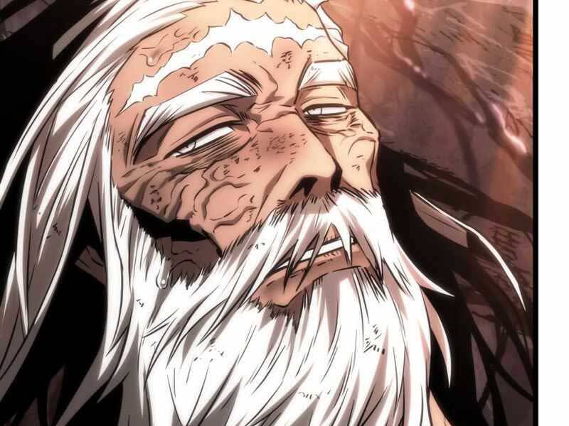 Thế Giới Sau Tận Thế - Chapter 32 - Page 46