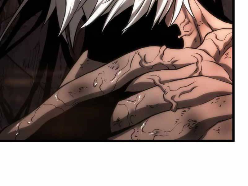 Thế Giới Sau Tận Thế - Chapter 32 - Page 47