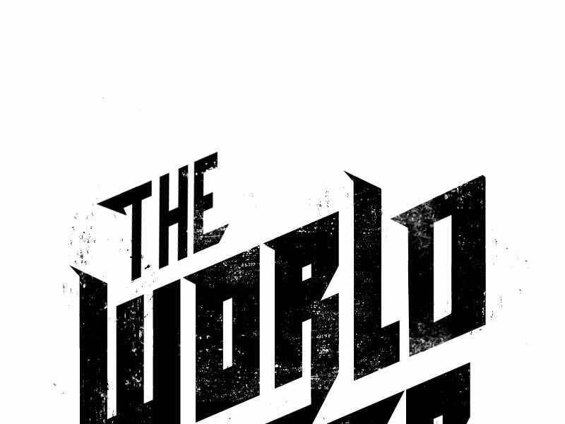 Thế Giới Sau Tận Thế - Chapter 32 - Page 50