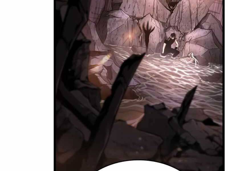 Thế Giới Sau Tận Thế - Chapter 32 - Page 55