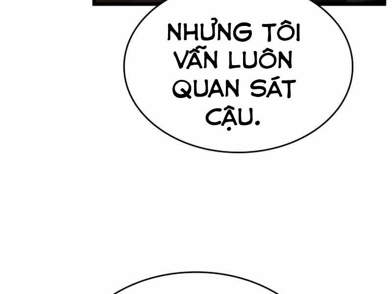 Thế Giới Sau Tận Thế - Chapter 32 - Page 56
