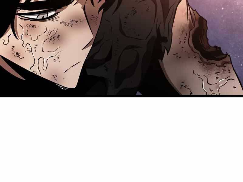 Thế Giới Sau Tận Thế - Chapter 32 - Page 58