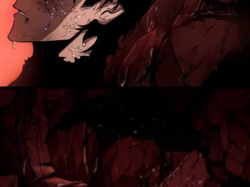 Thế Giới Sau Tận Thế - Chapter 32 - Page 6