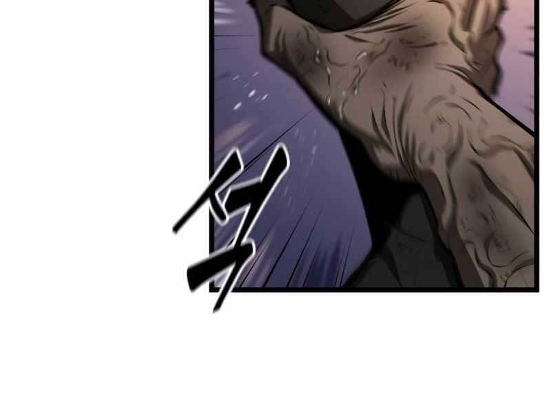 Thế Giới Sau Tận Thế - Chapter 32 - Page 61