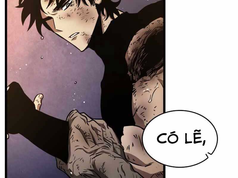 Thế Giới Sau Tận Thế - Chapter 32 - Page 63