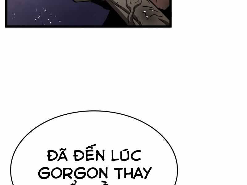 Thế Giới Sau Tận Thế - Chapter 32 - Page 64