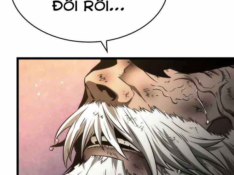 Thế Giới Sau Tận Thế - Chapter 32 - Page 65