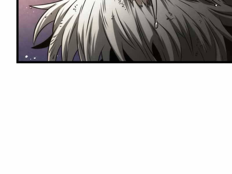 Thế Giới Sau Tận Thế - Chapter 32 - Page 66